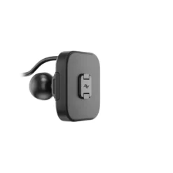 Peak Design 1 Calowy Adapter Kulowy z Ładowaniem i Blokadą