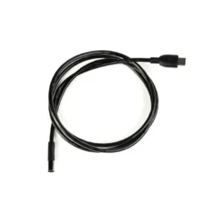 Peak Design kabel Cable Kit