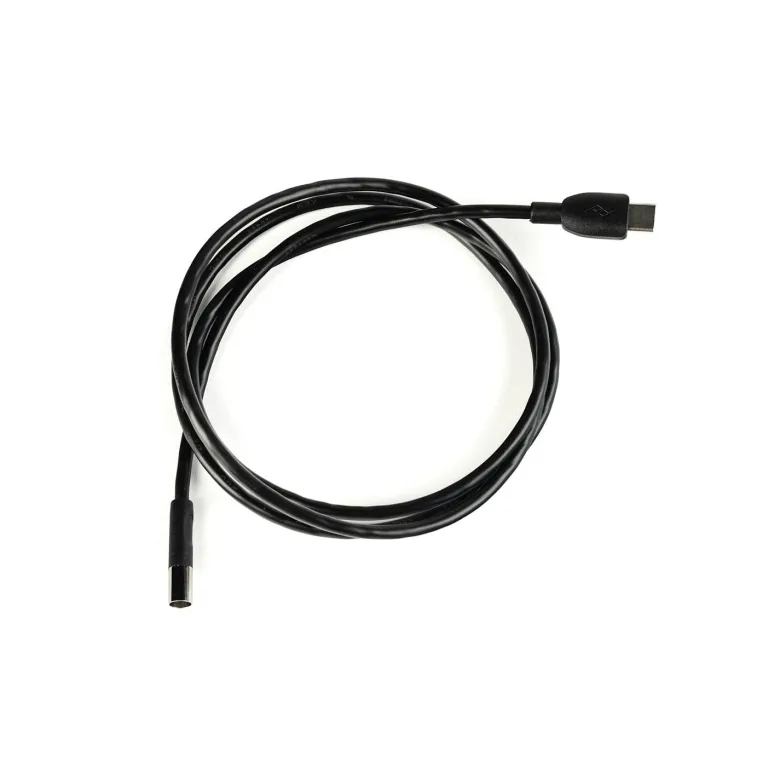 Peak Design kabel Cable Kit