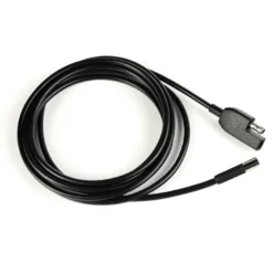 Peak Design kabel Cable Kit