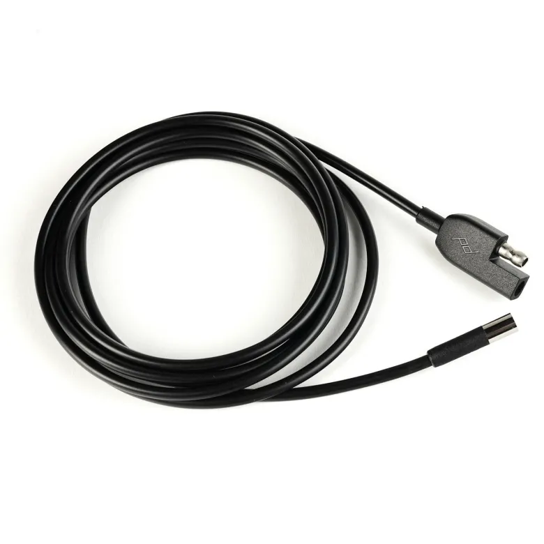 Peak Design kabel Cable Kit