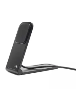Peak Design Magnetyczna Podstawka Do Telefonu z Bezprzewodowym Ładowaniem