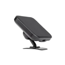 Peak Design Magnetyczny Uchwyt Samochodowy Do Telefonu z Bezp. Ładowarką V2