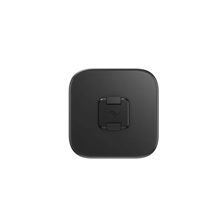Peak Design 20 mm Adapter Kulowy z Ładowaniem i Blokadą