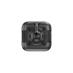 Peak Design 20 mm Adapter Kulowy z Ładowaniem i Blokadą