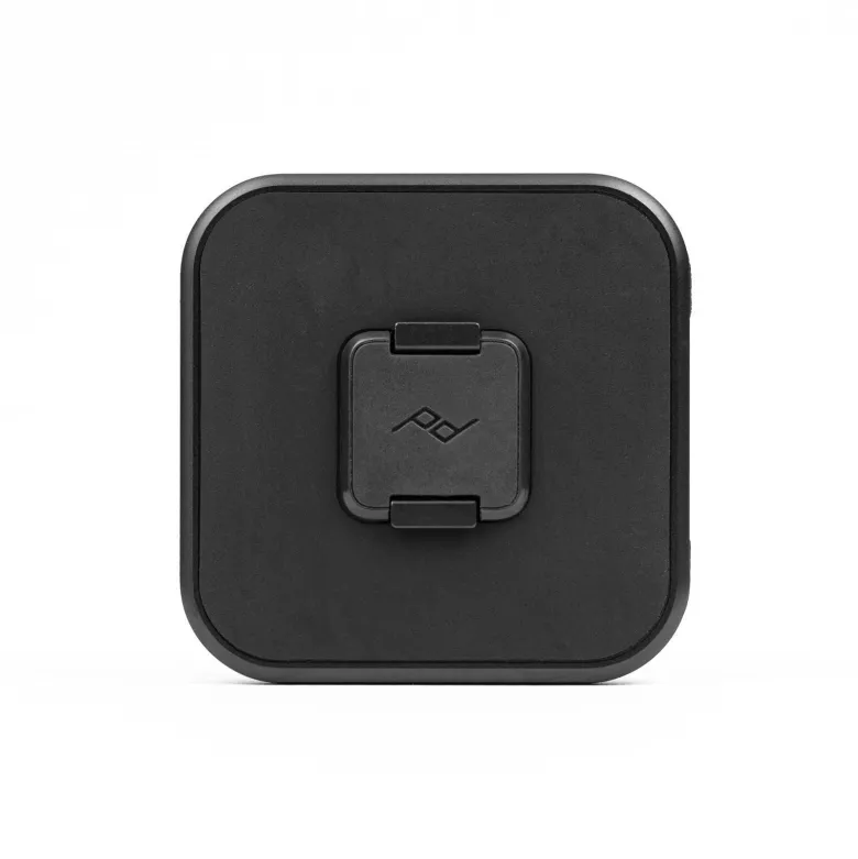 Peak Design 20mm Adapter Kulowy z mocowaniem SlimLink