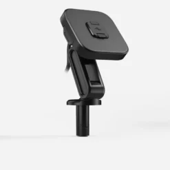 Peak Design Uchwyt Motocyklowy Do Telefonu Na Główkę Ramy Z Ładowaniem