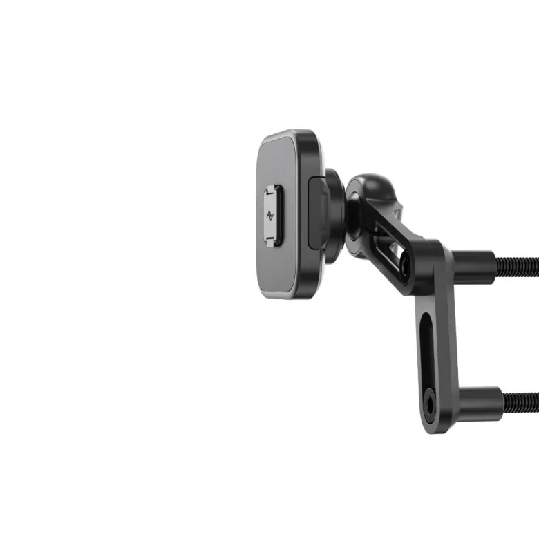 Peak Design Uchwyt Motocyklowy Do Telefonu Na Klamkę Hamulca/Sprzęgła