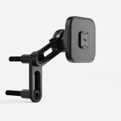 Peak Design Uchwyt Motocyklowy Do Telefonu Na Klamkę Hamulca/Sprzęgła