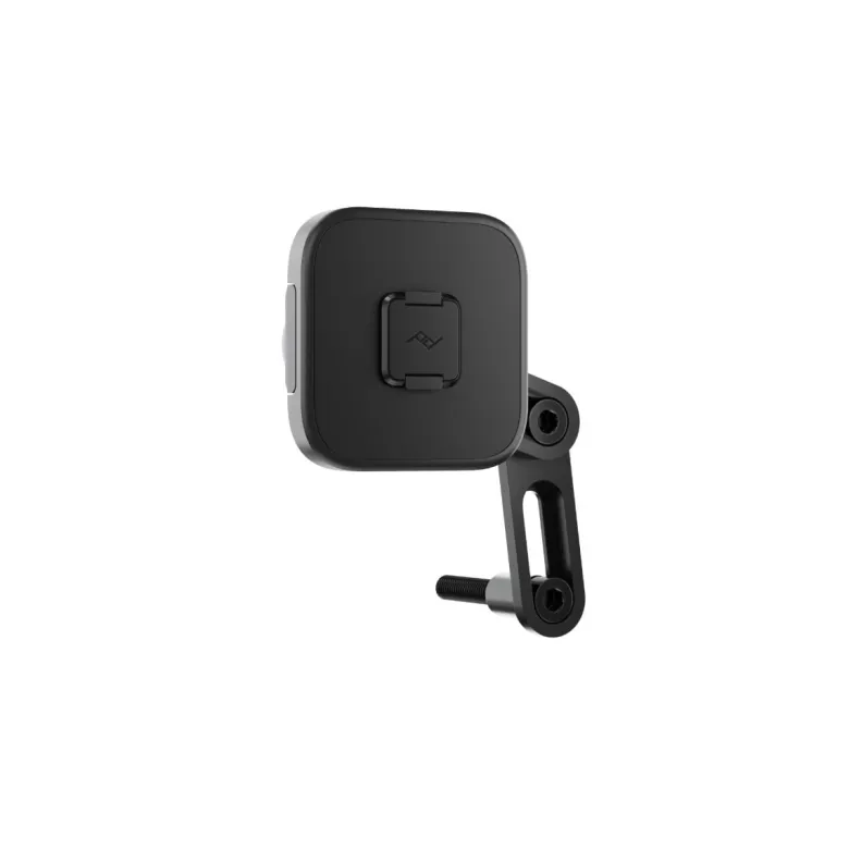 Peak Design Uchwyt Motocyklowy Do Telefonu Na Klamkę Hamulca/Sprzęgła