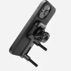 Peak Design Uchwyt Motocyklowy Do Telefonu Na Klamkę Hamulca/Sprzęgła
