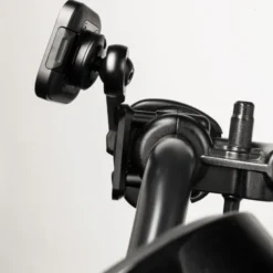 Peak Design Uchwyt Motocyklowy Do Telefonu Na Klamkę Hamulca/Sprzęgła