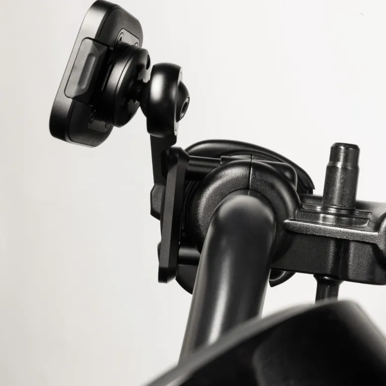 Peak Design Uchwyt Motocyklowy Do Telefonu Na Klamkę Hamulca/Sprzęgła