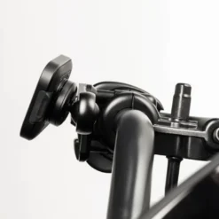 Peak Design Uchwyt Motocyklowy Do Telefonu Na Klamkę Hamulca/Sprzęgła