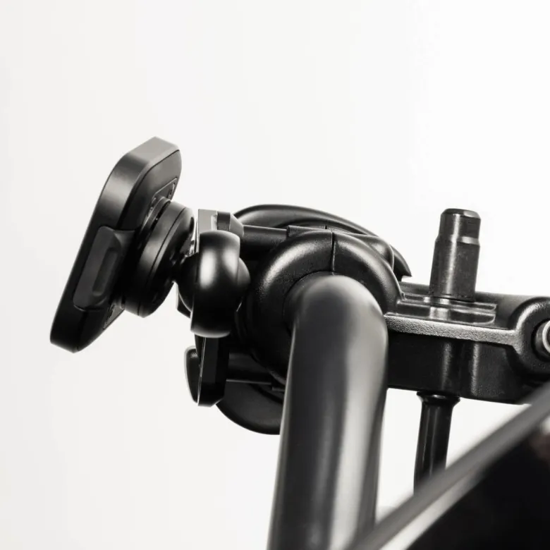 Peak Design Uchwyt Motocyklowy Do Telefonu Na Klamkę Hamulca/Sprzęgła