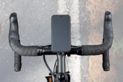 Peak Design Uchwyt Rowerowy Do Telefonu Na Kierownicę V2