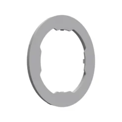 Pierścień Quad Lock® MAG
