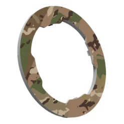 Pierścień Quad Lock® MAG Ring V2