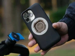 Pierścień Quad Lock® MAG Ring V2