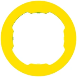 Pierścień Quad Lock® MAG Ring V2