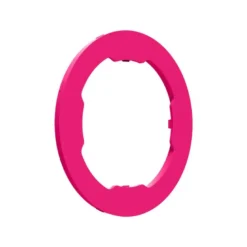 Pierścień Quad Lock® MAG Ring V2