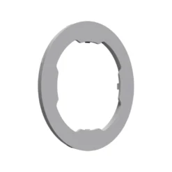 Pierścień Quad Lock® MAG Ring V2
