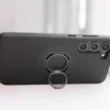 Pierścień / Ring / Podstawka telefonu Quad Lock®