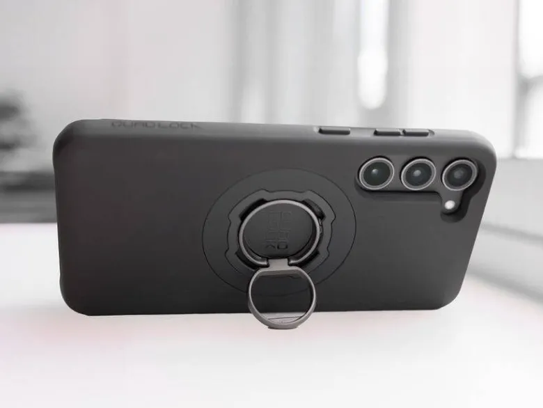 Pierścień / Ring / Podstawka telefonu Quad Lock®