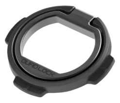 Pierścień / Ring / Podstawka telefonu Quad Lock®