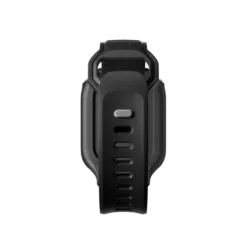 Pilot zdalnego sterowania Insta360 GPS Preview Remote z wbudowanym mikrofonem