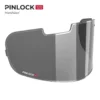 Pinlock Arai VAS-V 120XLT