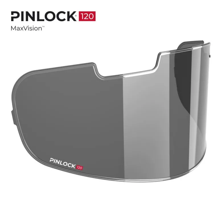 Pinlock Arai VAS-V 120XLT