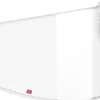Pinlock do kasku Roxar ADV Z-line (DKS166 Clear 30)