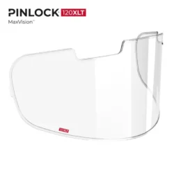 Pinlock fotochromatyczny Arai Precisiontone do szyby VAS-V