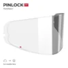Pinlock fotochromatyczny Precisiontone HJC HJ-34P (kask HJC C10)