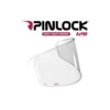Pinlock Hjc Do Szyb Hj40 Clear (Do Kasku Rpha71)