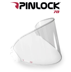 PINLOCK HJC DO SZYB HJ32 (DO KASKU F70) CLEAR