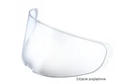 PINLOCK HJC DO SZYB HJ20M/HJ20ST DO KASKU IS-17/FG-17/FG-ST/C70/R-PHA-ST CLEAR