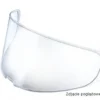 Pinlock NZI Do Kasku Eurus/Go rider/Combi/Trendy/Revival/Wake Stream