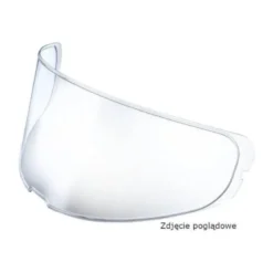 Pinlock Roxar Paname EVO Clear 70 DKS279