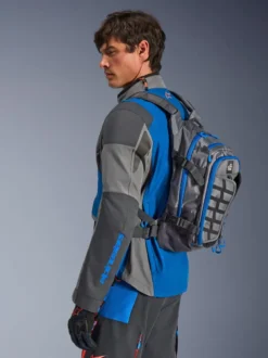 Plecak Alpinestars AT-15
