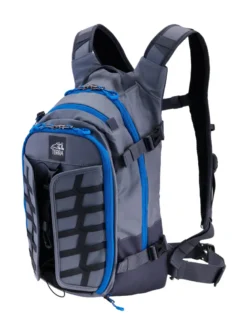 Plecak Alpinestars AT-15