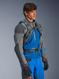 Plecak Alpinestars AT-15