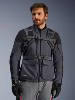 Plecak Alpinestars AT-15