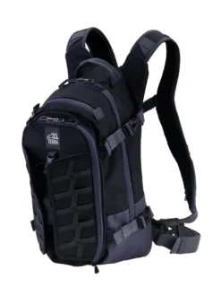 Plecak Alpinestars AT-15