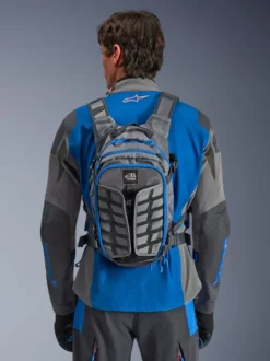 Plecak Alpinestars AT-15