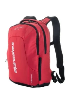 Plecak Alpinestars CITY HUNTER V2