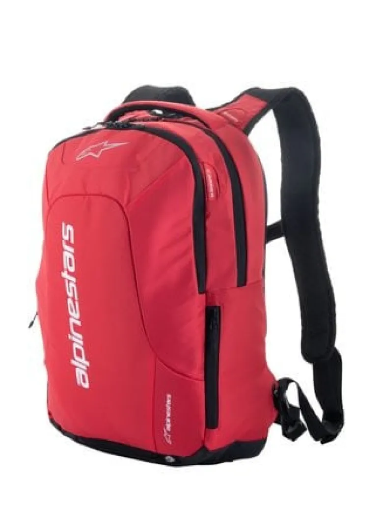Plecak Alpinestars CITY HUNTER V2
