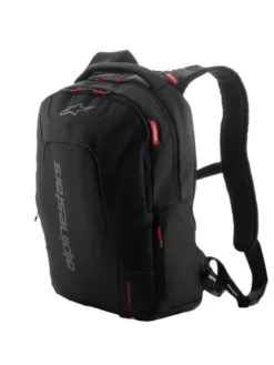 Plecak Alpinestars CITY HUNTER V2