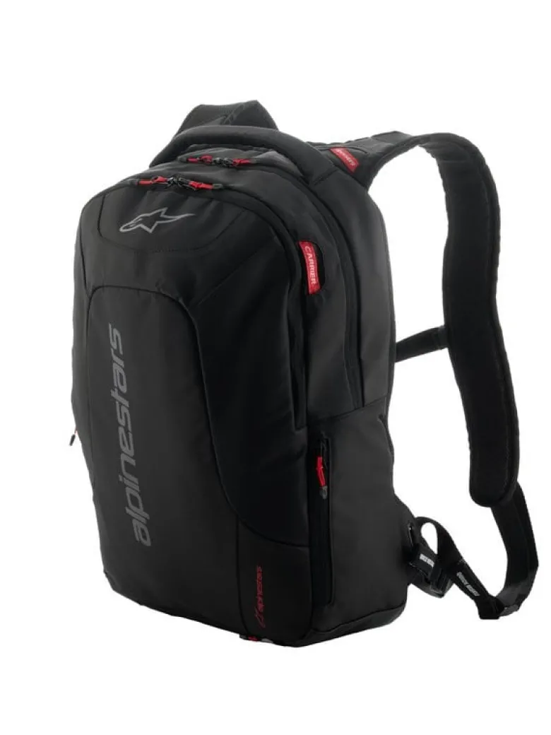 Plecak Alpinestars CITY HUNTER V2